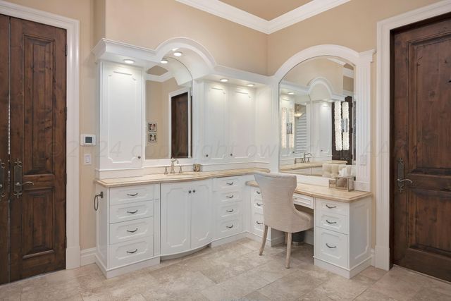 7501 NEW ENGLAND Parkway, Amarillo, TX 79119