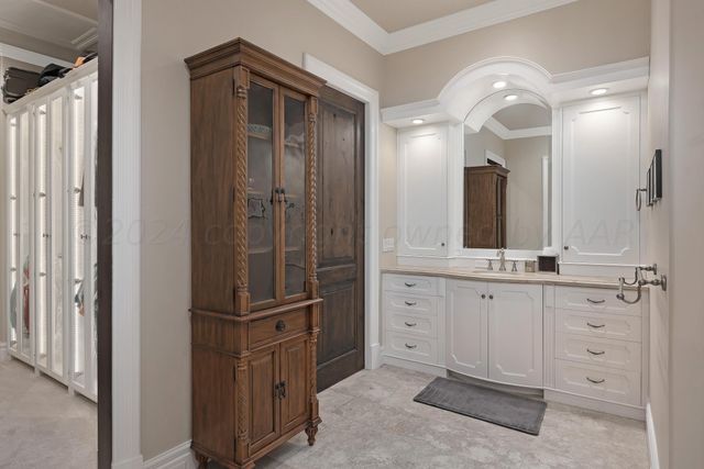 7501 NEW ENGLAND Parkway, Amarillo, TX 79119