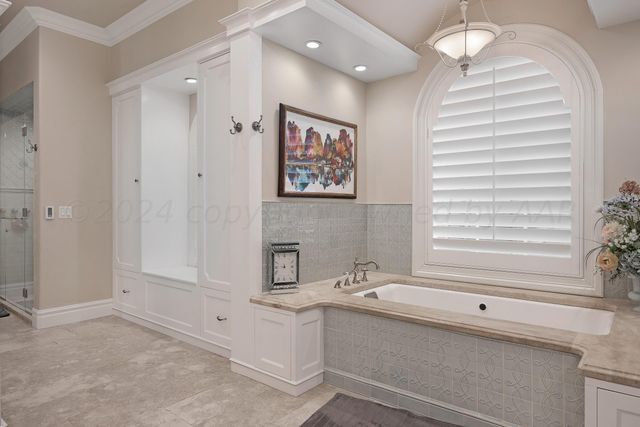 7501 NEW ENGLAND Parkway, Amarillo, TX 79119