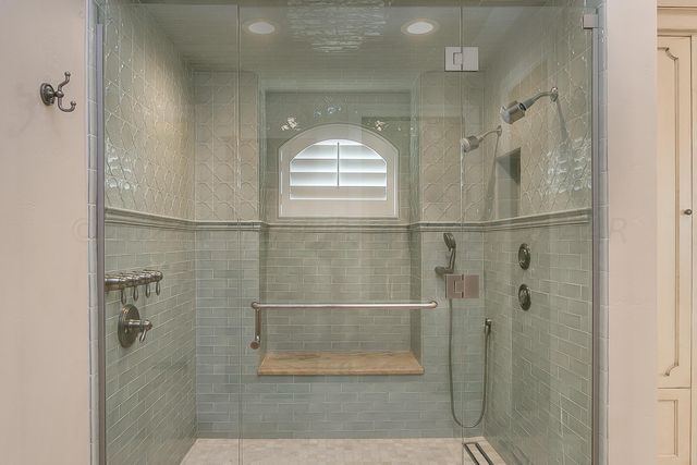 7501 NEW ENGLAND Parkway, Amarillo, TX 79119