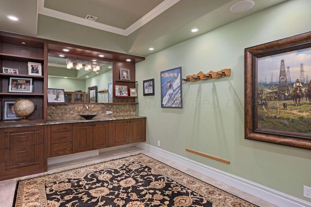 7501 NEW ENGLAND Parkway, Amarillo, TX 79119