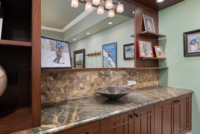 7501 NEW ENGLAND Parkway, Amarillo, TX 79119