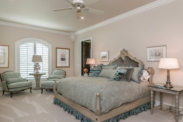 7501 NEW ENGLAND Parkway, Amarillo, TX 79119