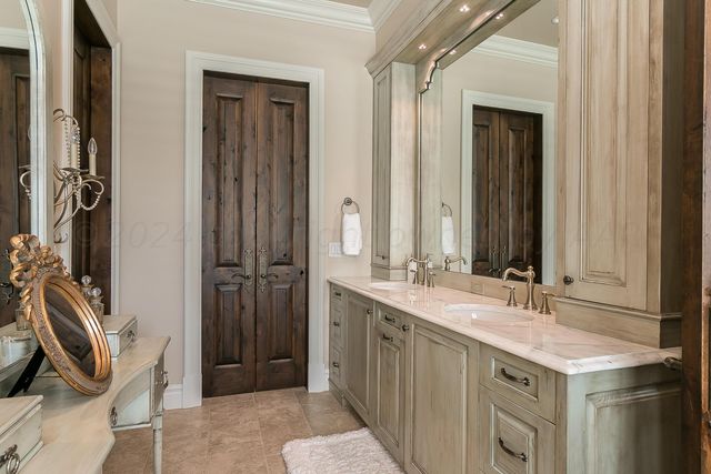 7501 NEW ENGLAND Parkway, Amarillo, TX 79119