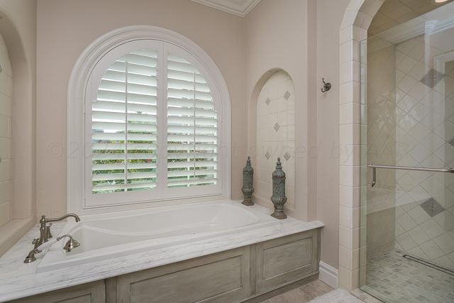 7501 NEW ENGLAND Parkway, Amarillo, TX 79119