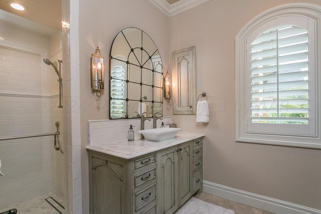 7501 NEW ENGLAND Parkway, Amarillo, TX 79119