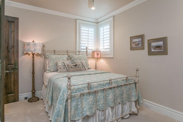 7501 NEW ENGLAND Parkway, Amarillo, TX 79119