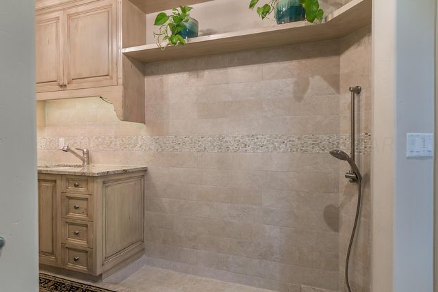 7501 NEW ENGLAND Parkway, Amarillo, TX 79119