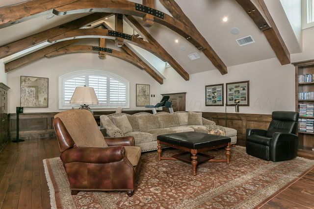 7501 NEW ENGLAND Parkway, Amarillo, TX 79119