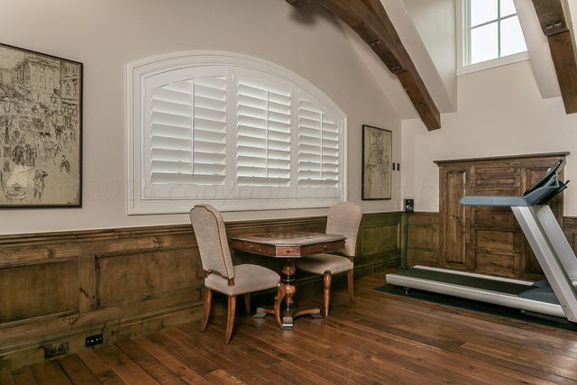 7501 NEW ENGLAND Parkway, Amarillo, TX 79119