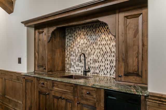 7501 NEW ENGLAND Parkway, Amarillo, TX 79119