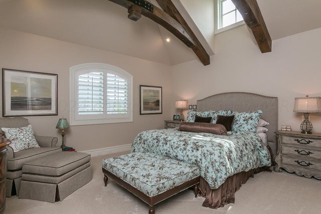 7501 NEW ENGLAND Parkway, Amarillo, TX 79119