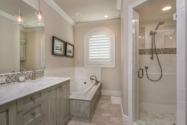 7501 NEW ENGLAND Parkway, Amarillo, TX 79119