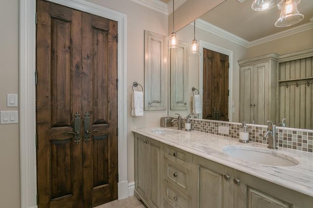 7501 NEW ENGLAND Parkway, Amarillo, TX 79119