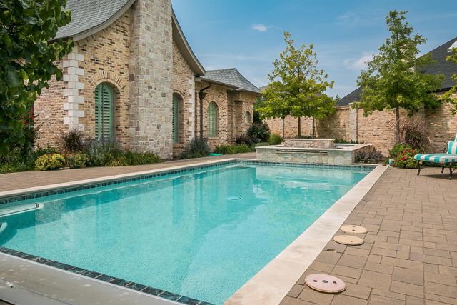 7501 NEW ENGLAND Parkway, Amarillo, TX 79119