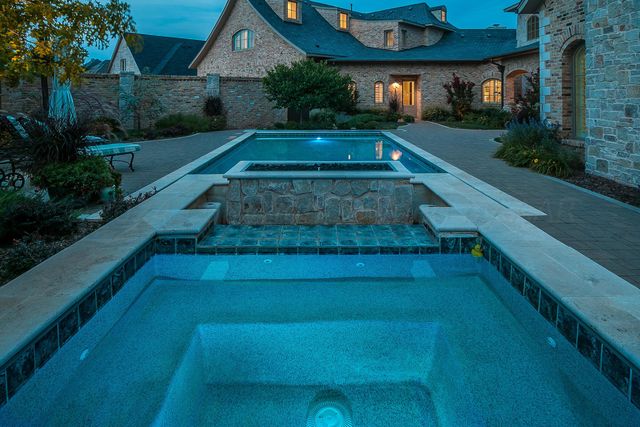 7501 NEW ENGLAND Parkway, Amarillo, TX 79119