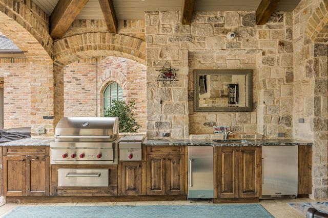 7501 NEW ENGLAND Parkway, Amarillo, TX 79119