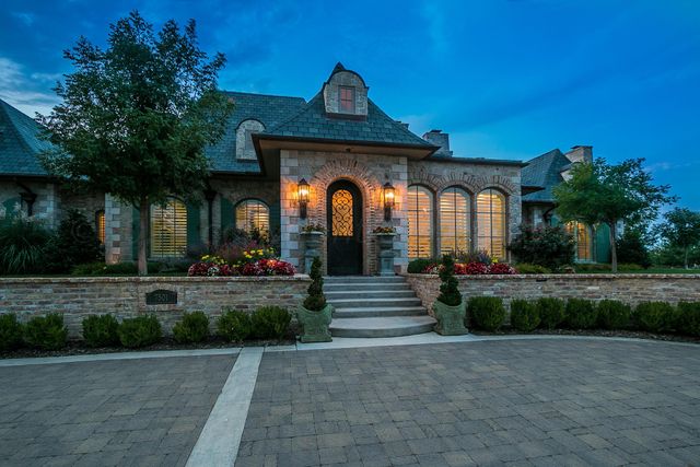 7501 NEW ENGLAND Parkway, Amarillo, TX 79119