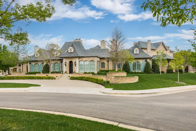 7501 NEW ENGLAND Parkway, Amarillo, TX 79119