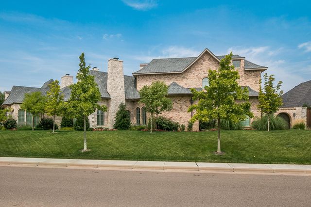 7501 NEW ENGLAND Parkway, Amarillo, TX 79119