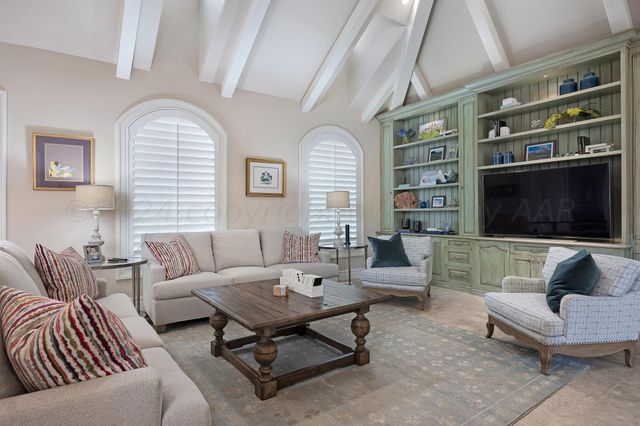 7501 NEW ENGLAND Parkway, Amarillo, TX 79119