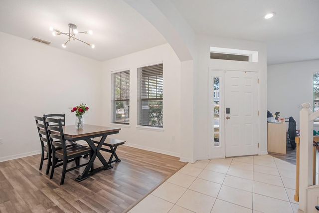 3214 HOPEWELL DRIVE, Kissimmee, FL 34746