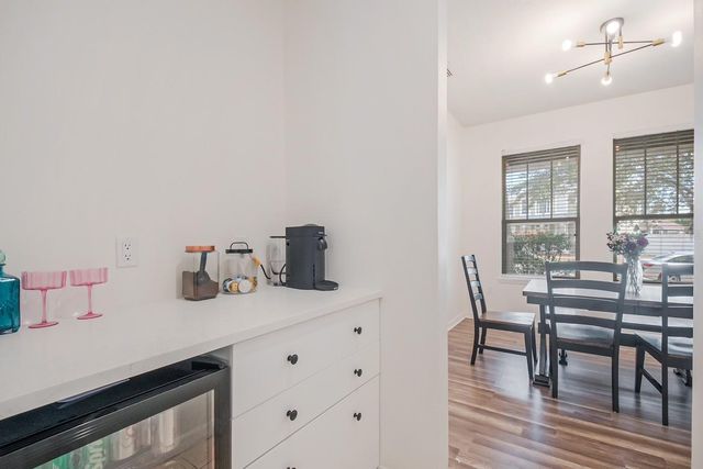 3214 HOPEWELL DRIVE, Kissimmee, FL 34746