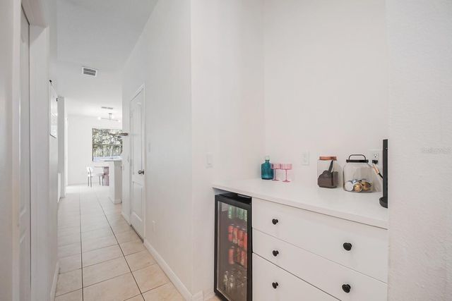 3214 HOPEWELL DRIVE, Kissimmee, FL 34746