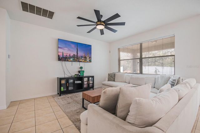 3214 HOPEWELL DRIVE, Kissimmee, FL 34746