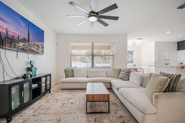 3214 HOPEWELL DRIVE, Kissimmee, FL 34746