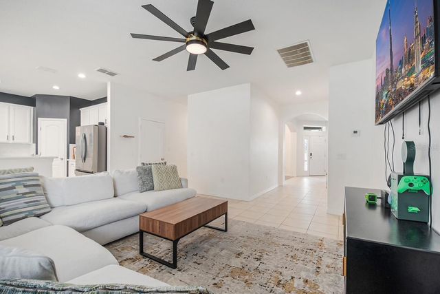 3214 HOPEWELL DRIVE, Kissimmee, FL 34746