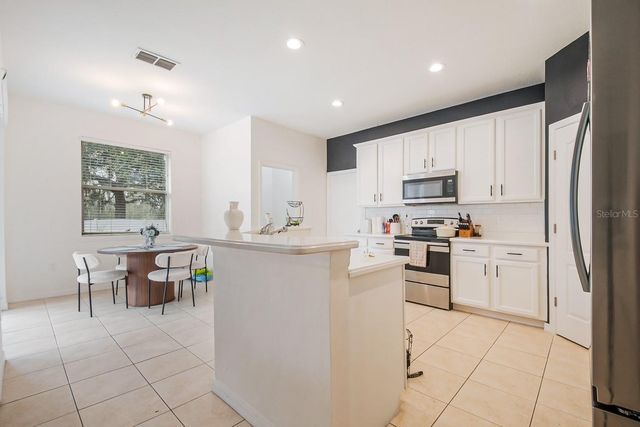 3214 HOPEWELL DRIVE, Kissimmee, FL 34746