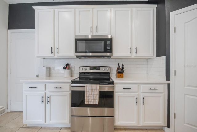 3214 HOPEWELL DRIVE, Kissimmee, FL 34746