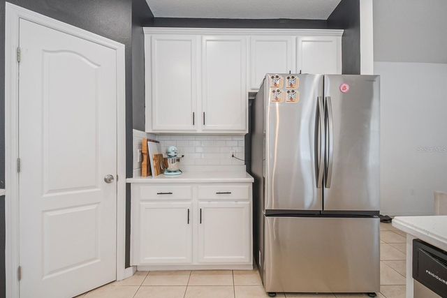 3214 HOPEWELL DRIVE, Kissimmee, FL 34746