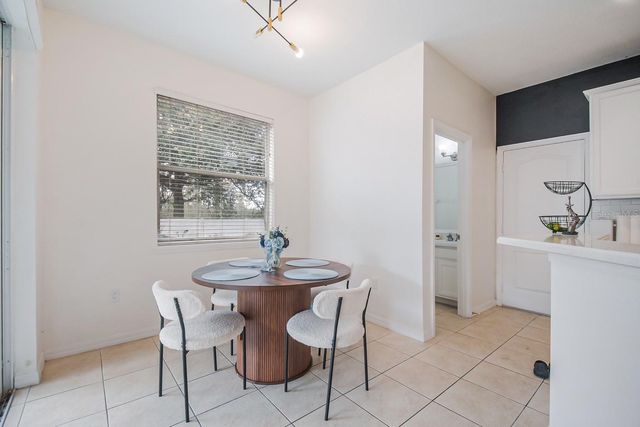 3214 HOPEWELL DRIVE, Kissimmee, FL 34746