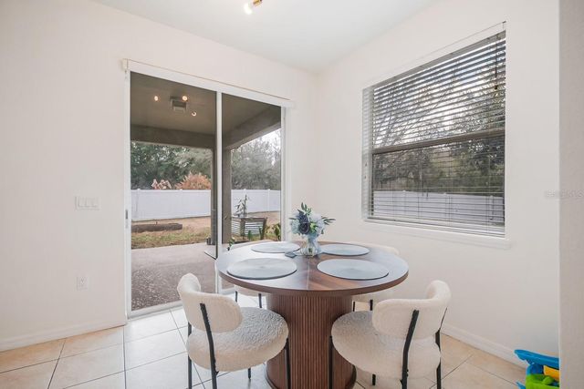 3214 HOPEWELL DRIVE, Kissimmee, FL 34746