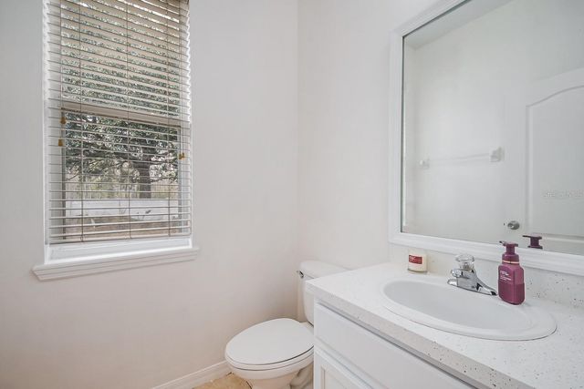 3214 HOPEWELL DRIVE, Kissimmee, FL 34746