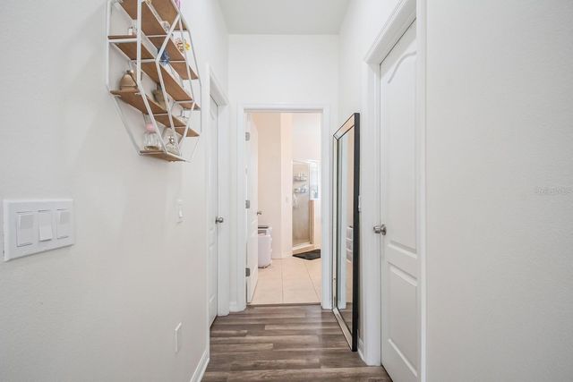 3214 HOPEWELL DRIVE, Kissimmee, FL 34746