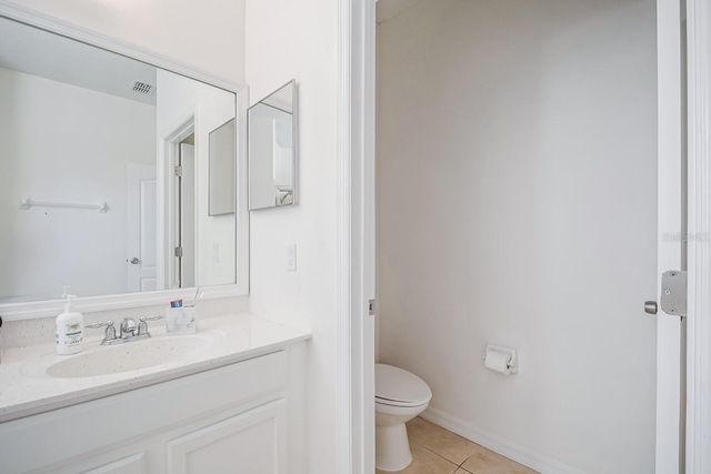 3214 HOPEWELL DRIVE, Kissimmee, FL 34746