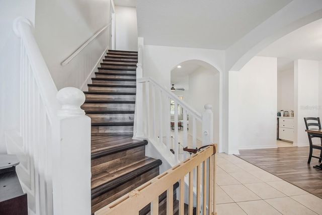 3214 HOPEWELL DRIVE, Kissimmee, FL 34746