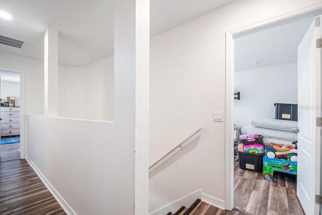 3214 HOPEWELL DRIVE, Kissimmee, FL 34746