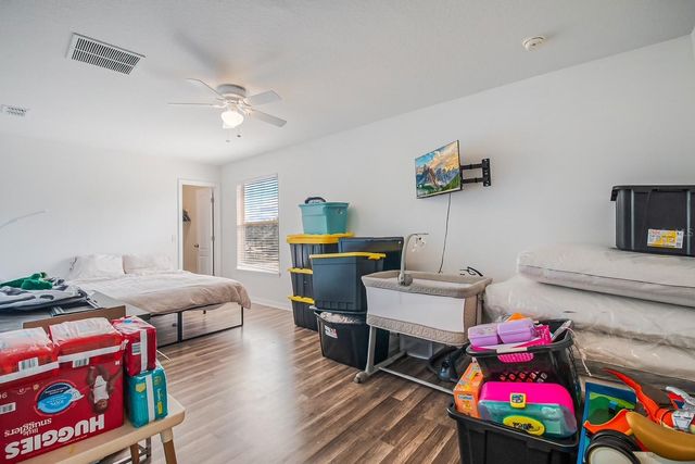 3214 HOPEWELL DRIVE, Kissimmee, FL 34746