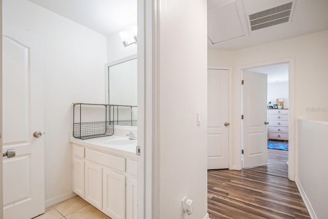 3214 HOPEWELL DRIVE, Kissimmee, FL 34746