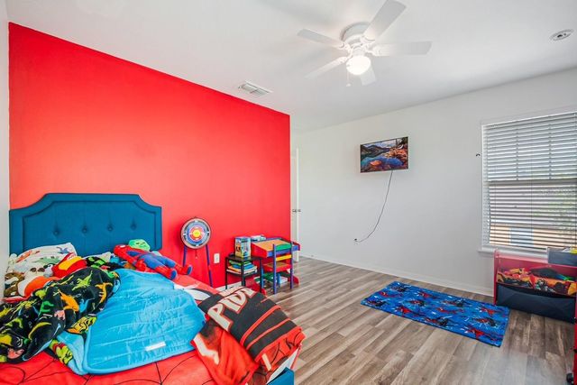 3214 HOPEWELL DRIVE, Kissimmee, FL 34746