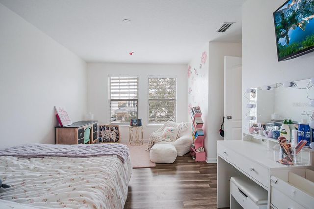 3214 HOPEWELL DRIVE, Kissimmee, FL 34746