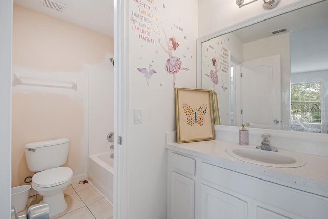 3214 HOPEWELL DRIVE, Kissimmee, FL 34746