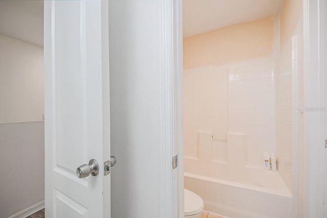 3214 HOPEWELL DRIVE, Kissimmee, FL 34746