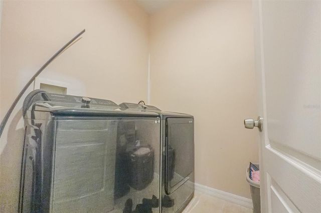 3214 HOPEWELL DRIVE, Kissimmee, FL 34746