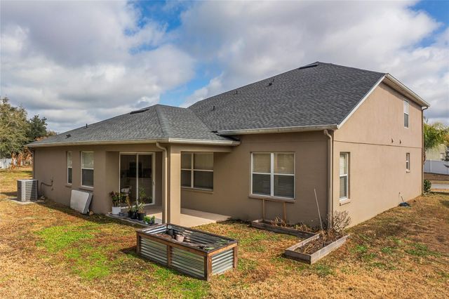 3214 HOPEWELL DRIVE, Kissimmee, FL 34746