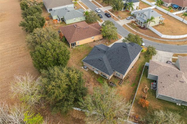 3214 HOPEWELL DRIVE, Kissimmee, FL 34746